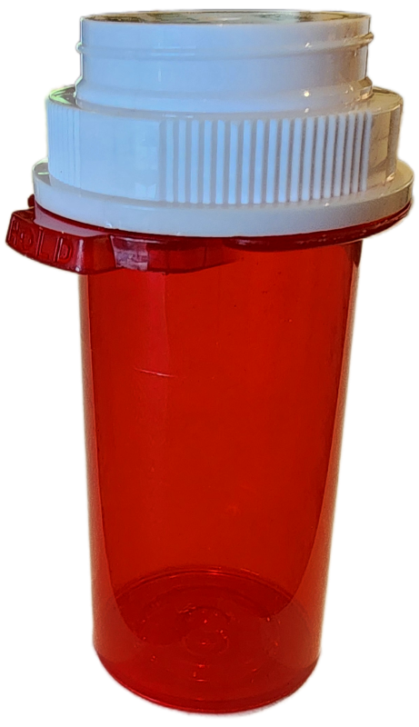 1-Clic Vial