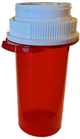 1-Clic Vial