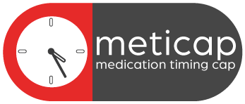 Meticap